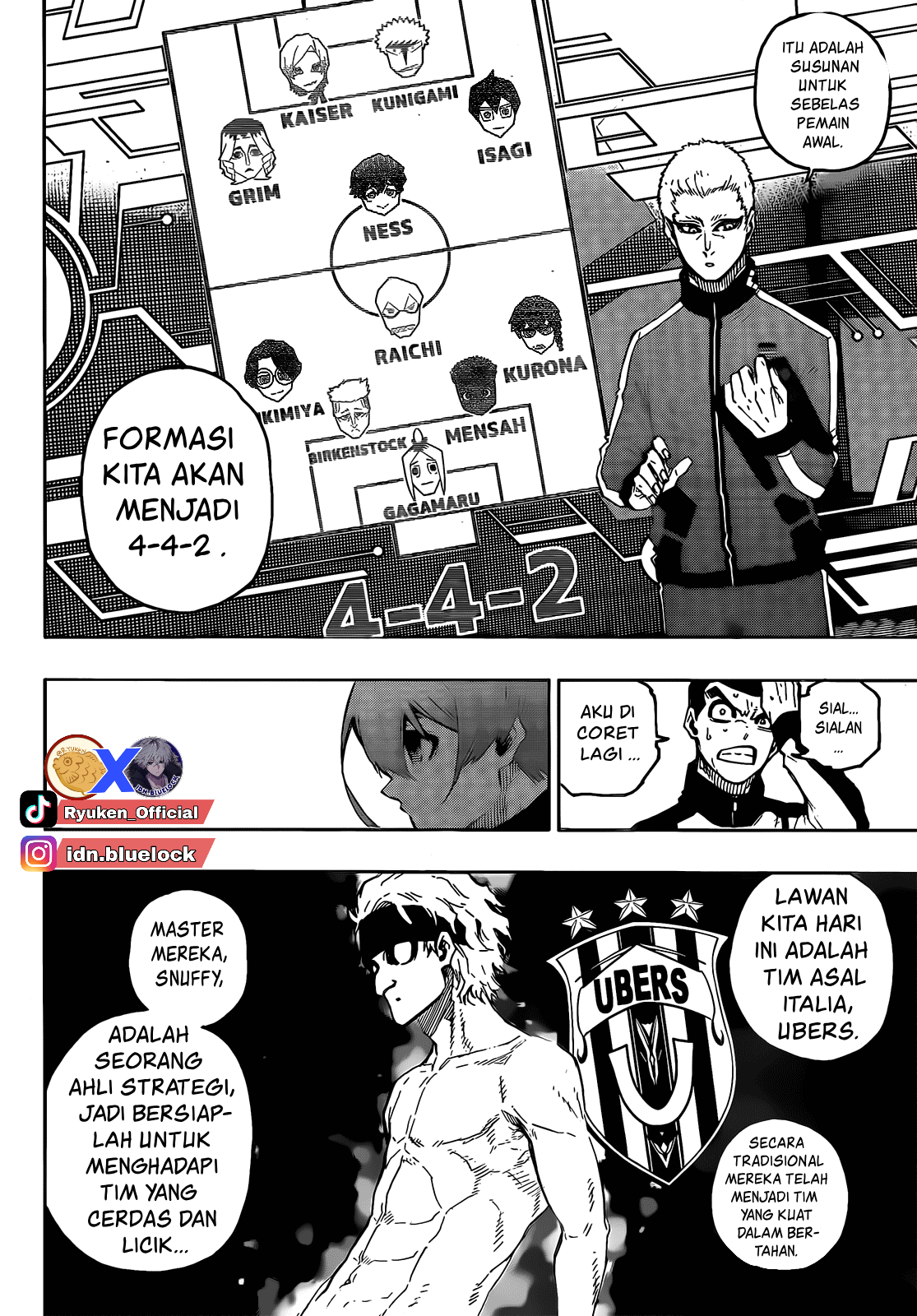 Halaman 52
