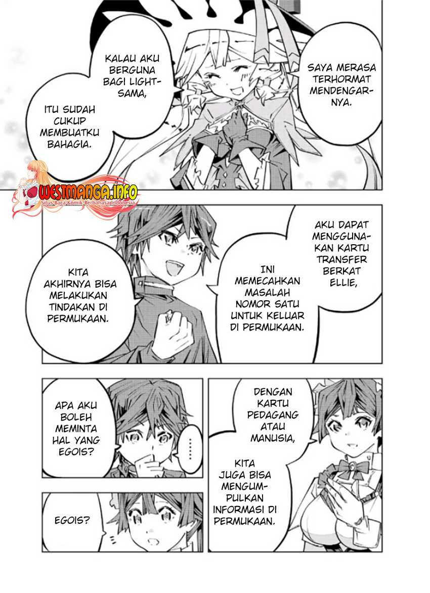 Halaman 13