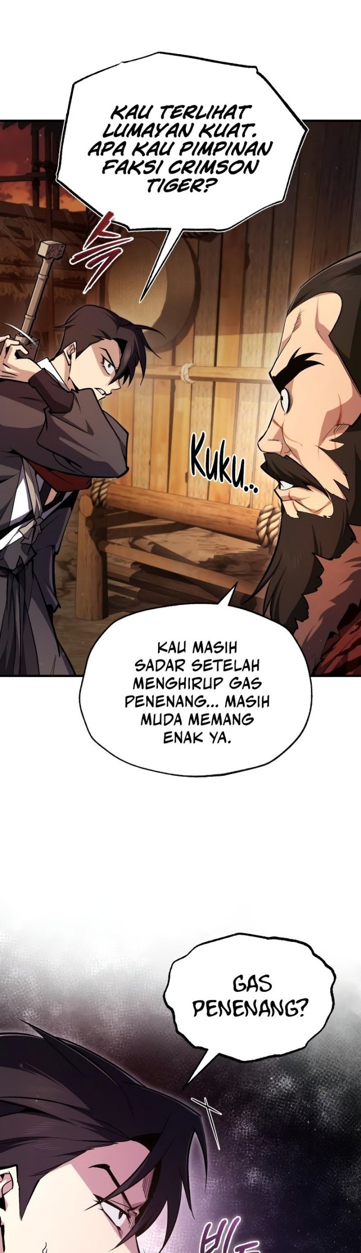 Halaman 101