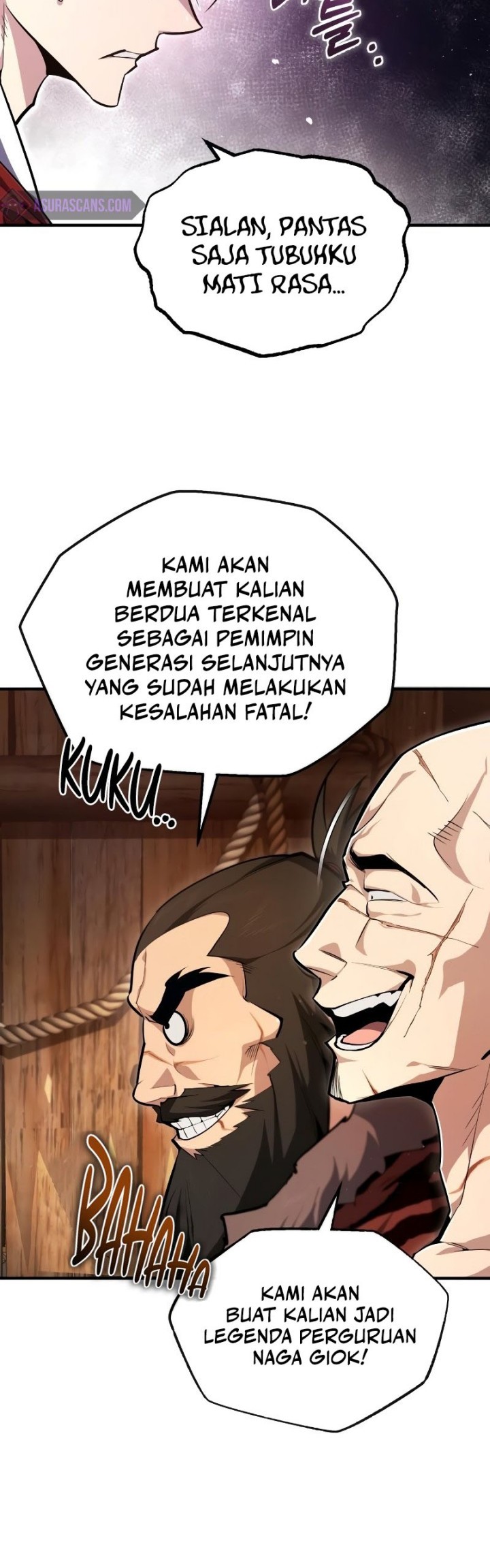 Halaman 102