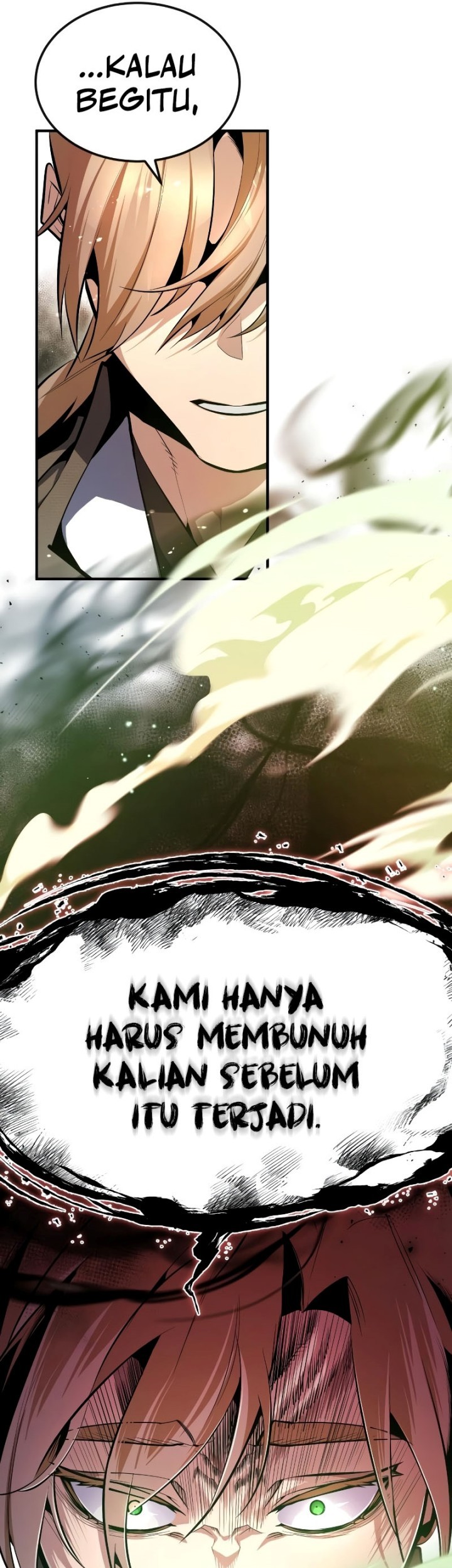 Halaman 103