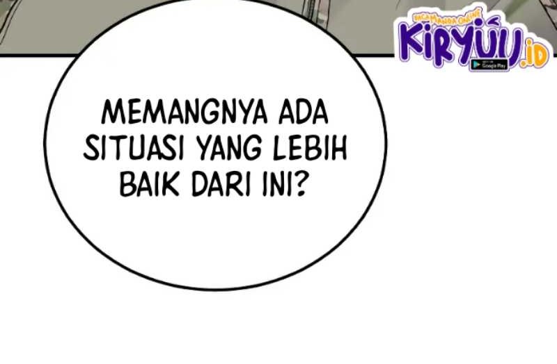 Halaman 70