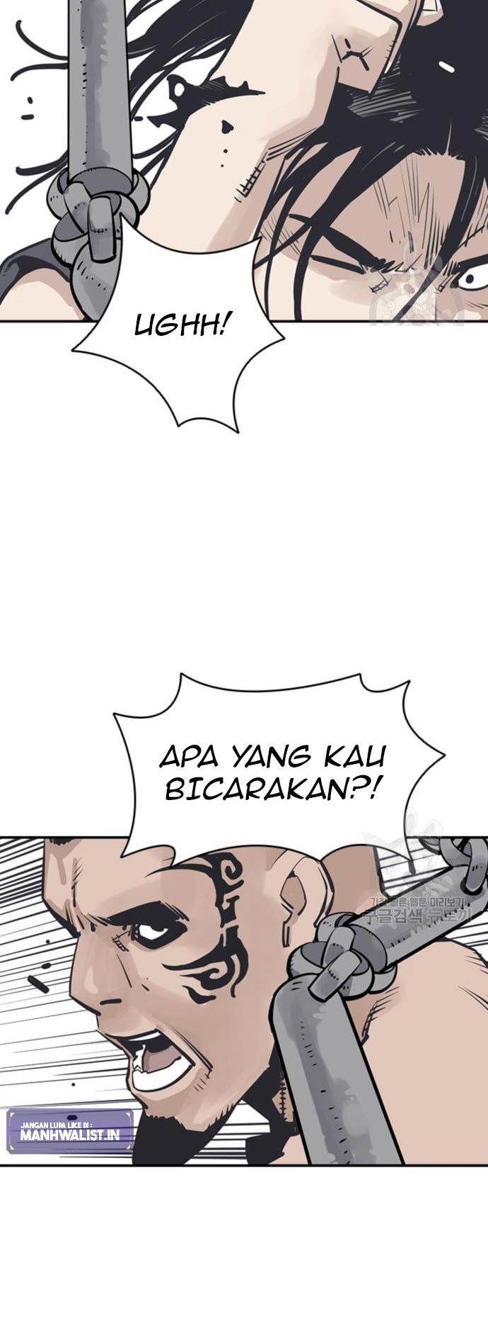 Halaman 205