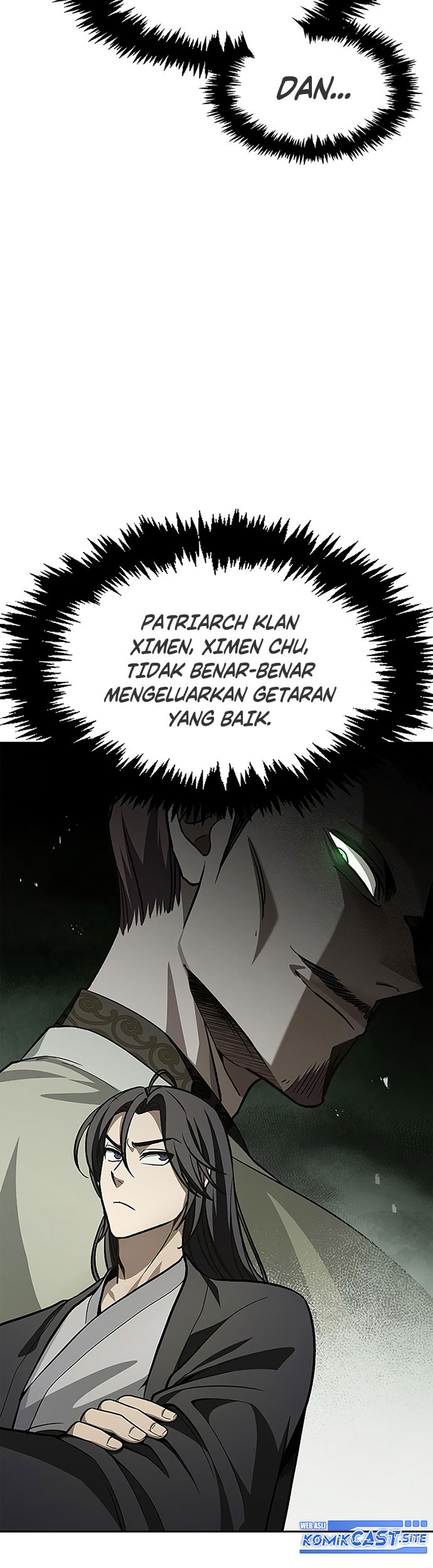 Halaman 357