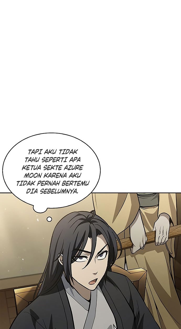 Halaman 358