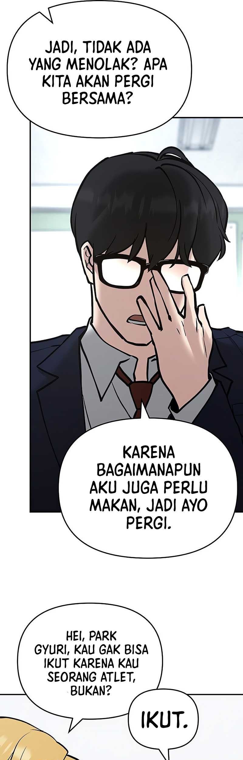 Halaman 229