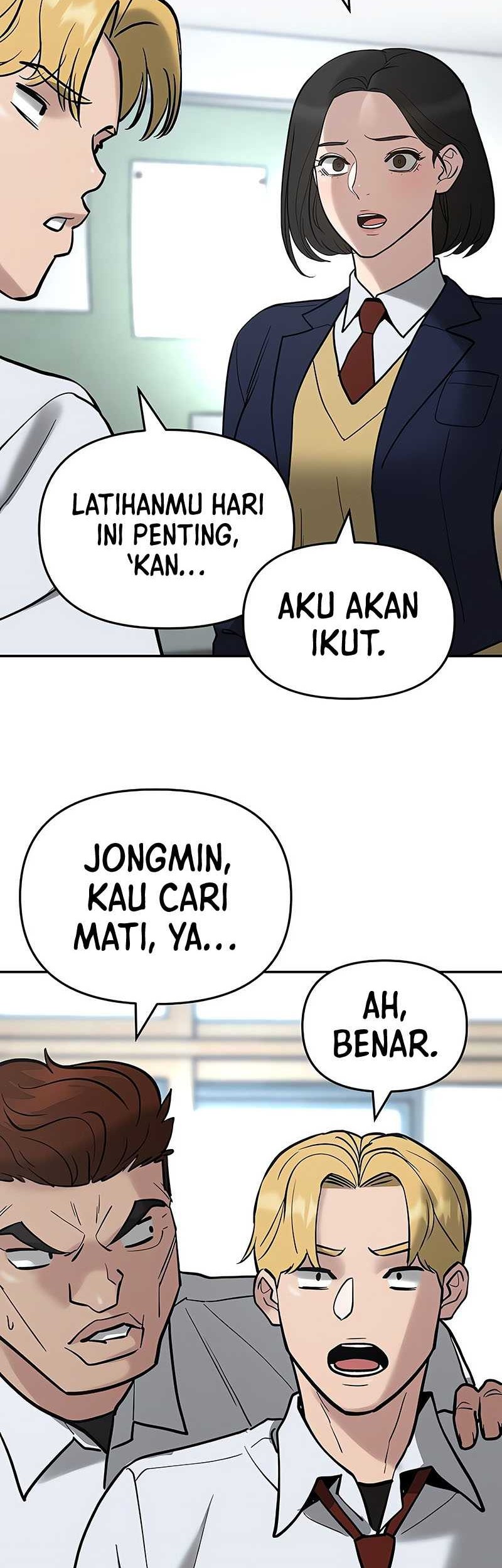 Halaman 230