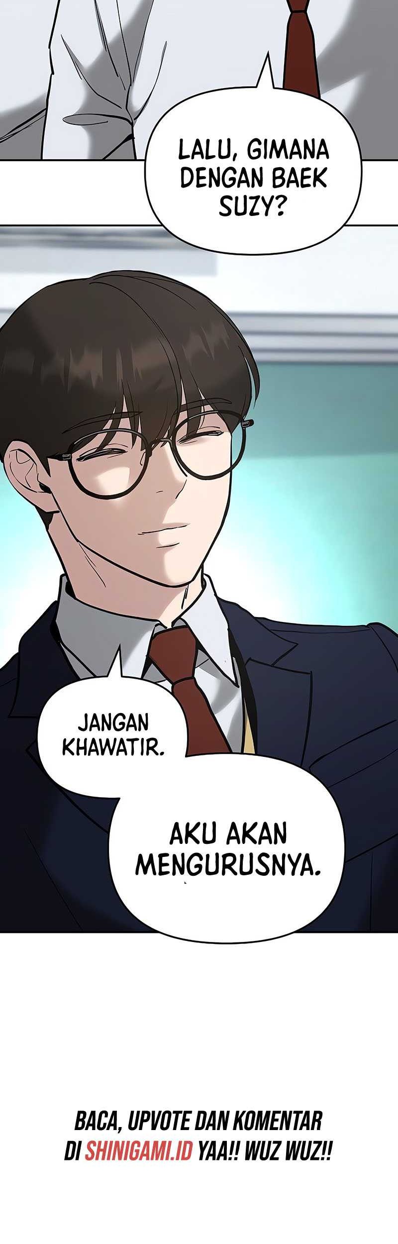 Halaman 231