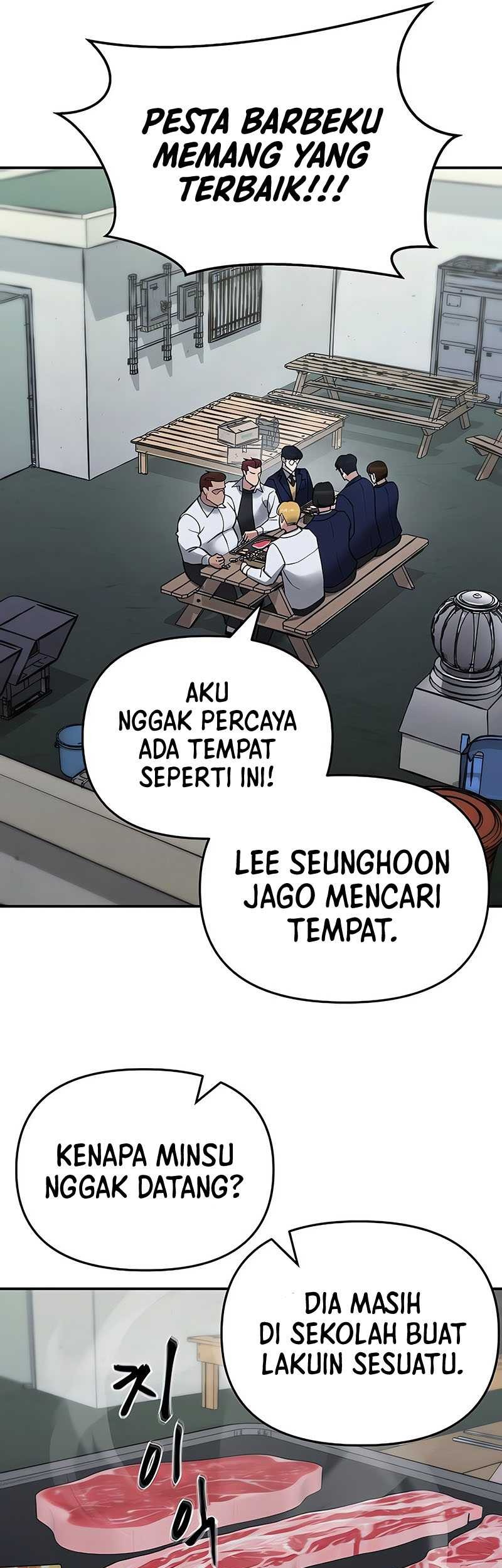 Halaman 233