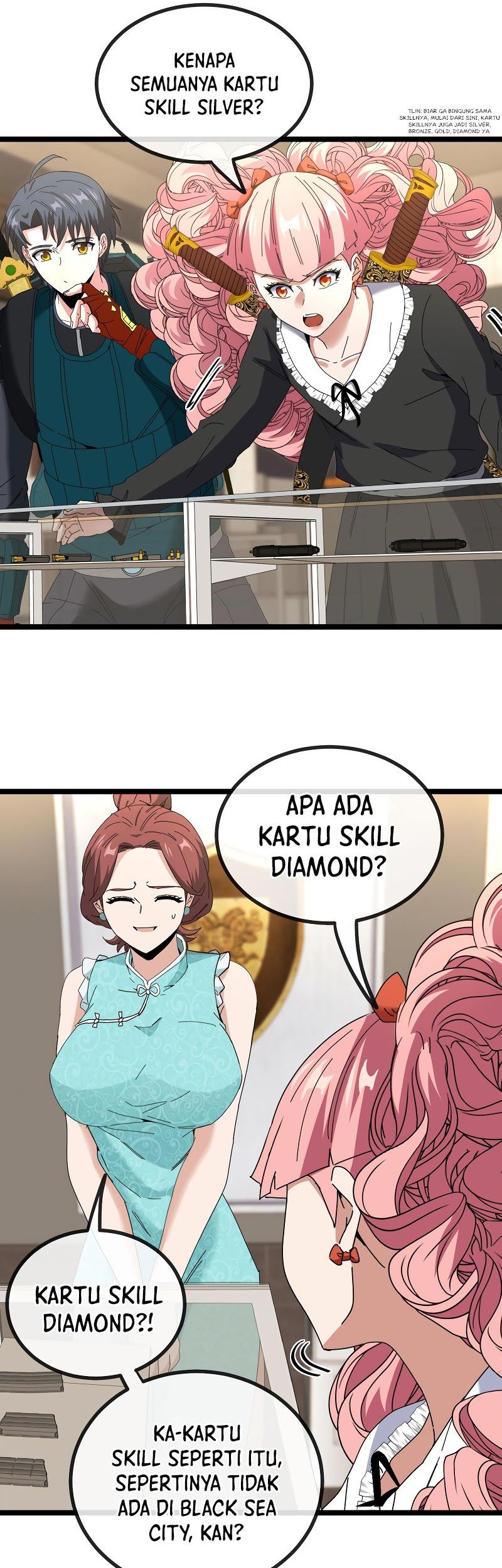 Halaman 517