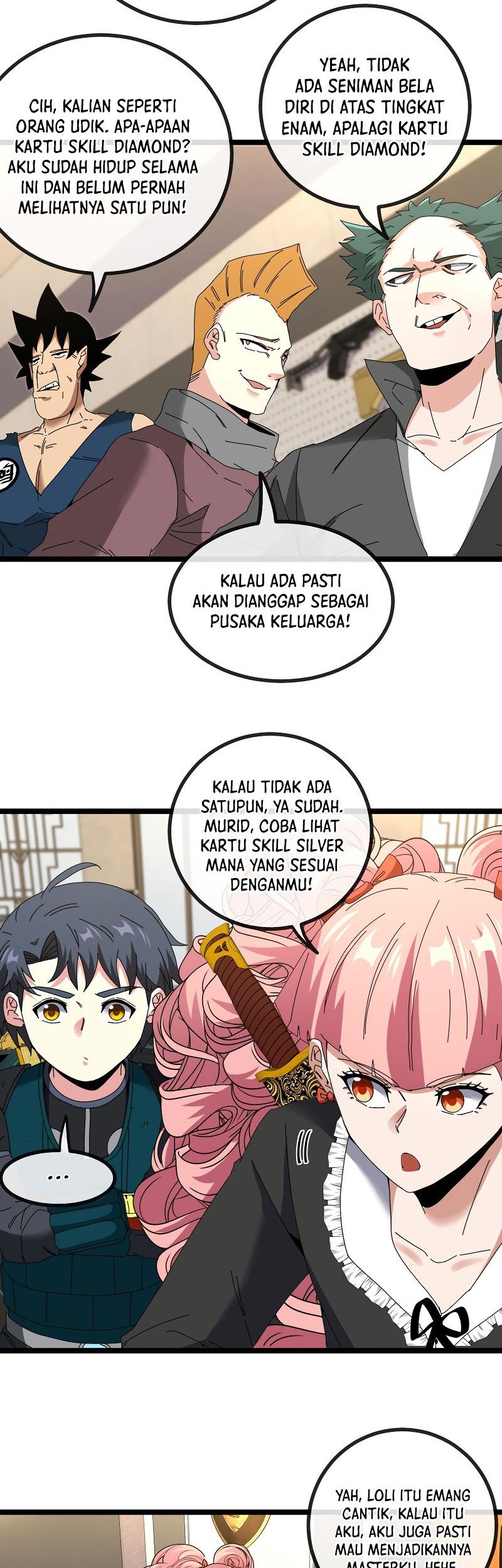Halaman 518