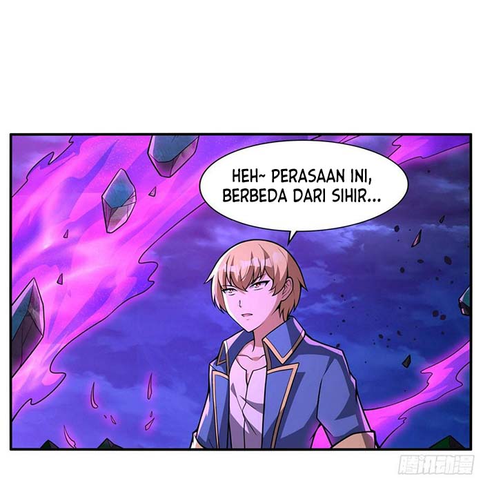 Halaman 37