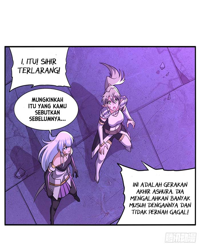 Halaman 38
