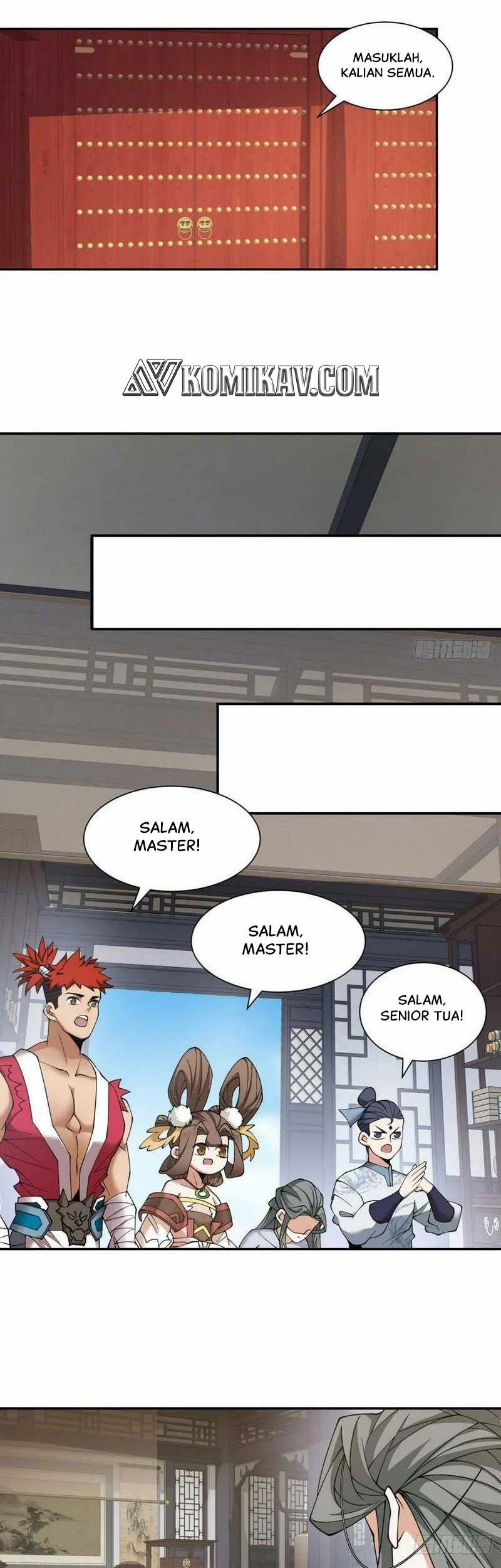 Halaman 25