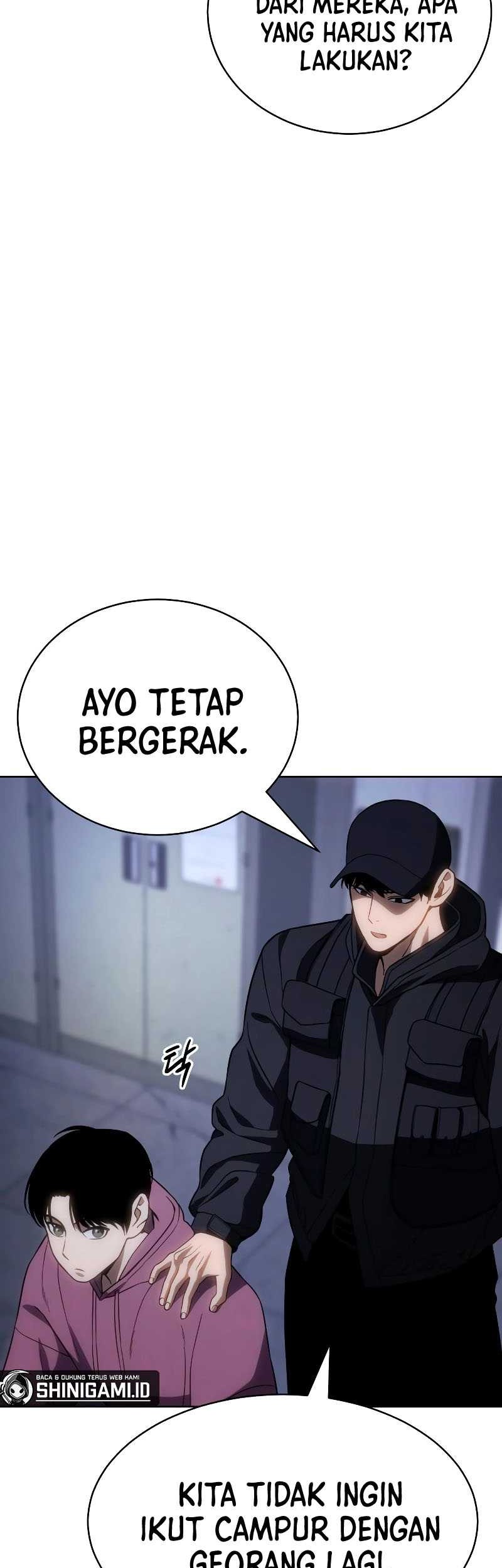 Halaman 61