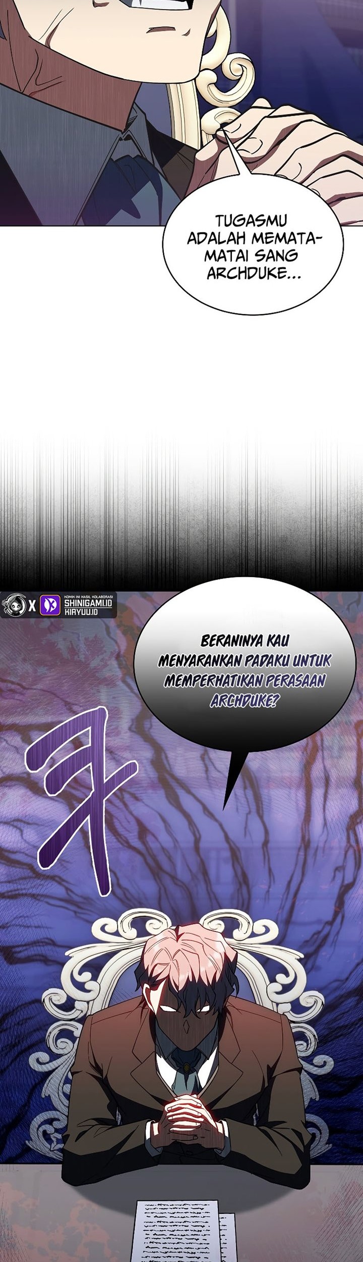 Halaman 36