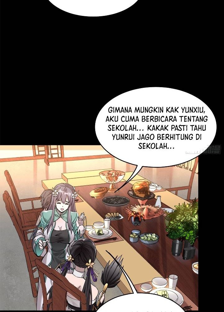 Halaman 23