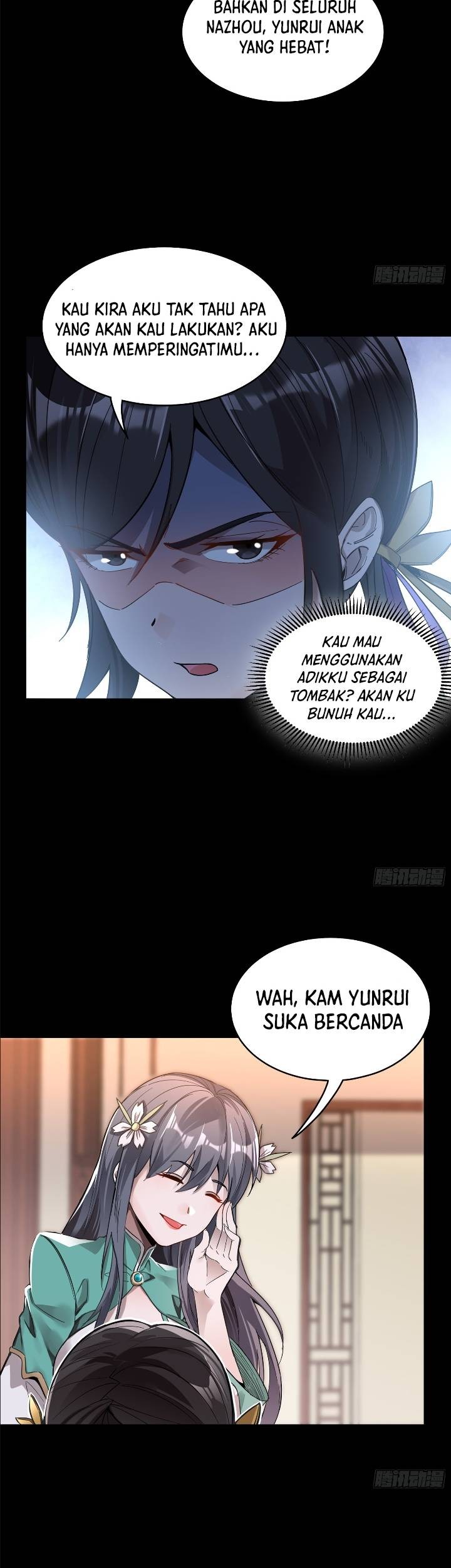 Halaman 24