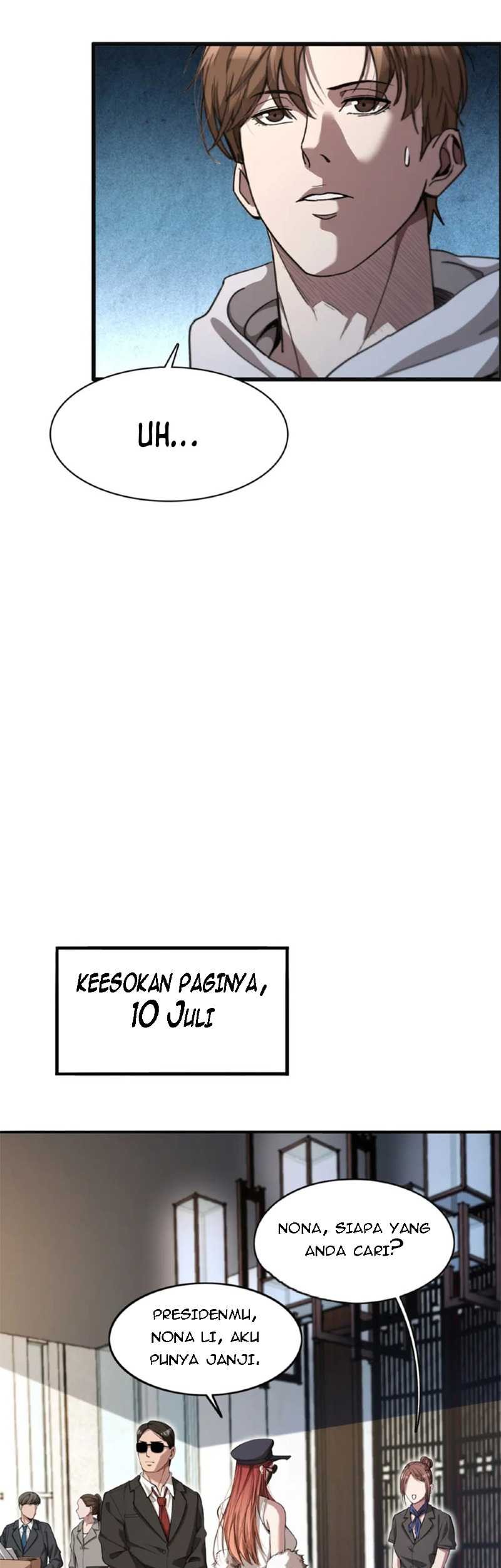 Halaman 133