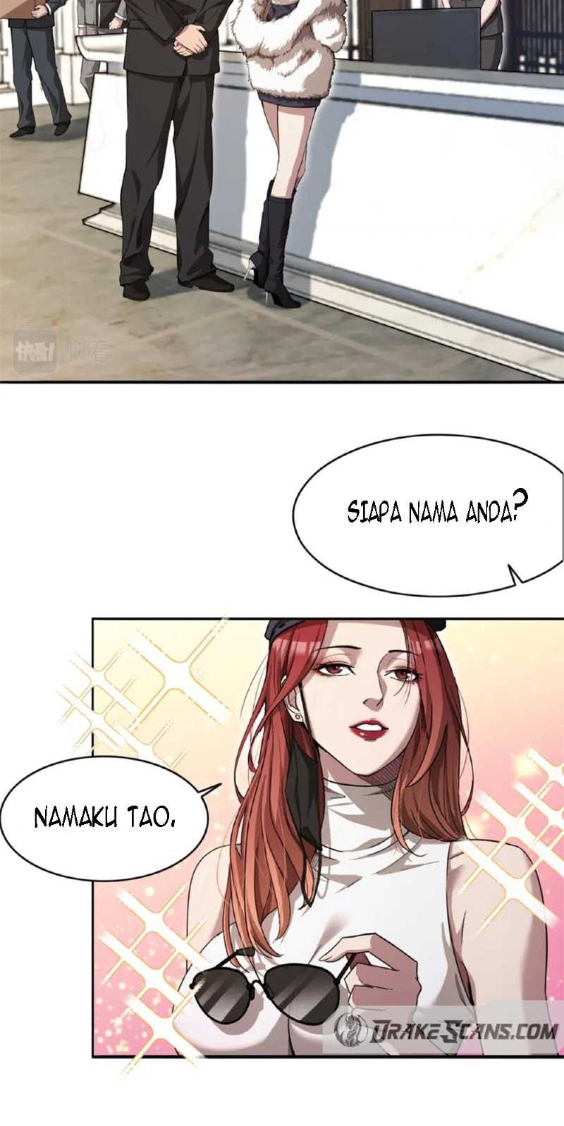 Halaman 134
