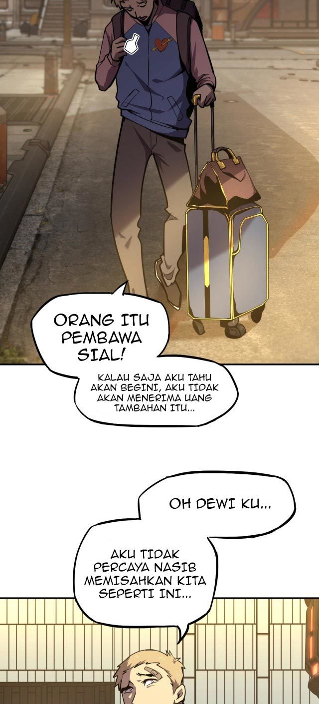 Halaman 104