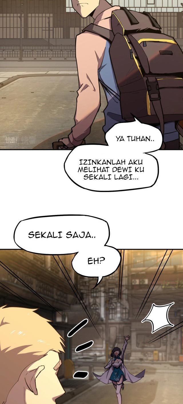 Halaman 105