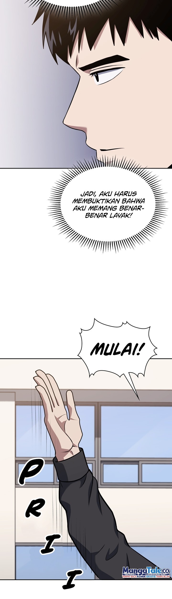 Halaman 43
