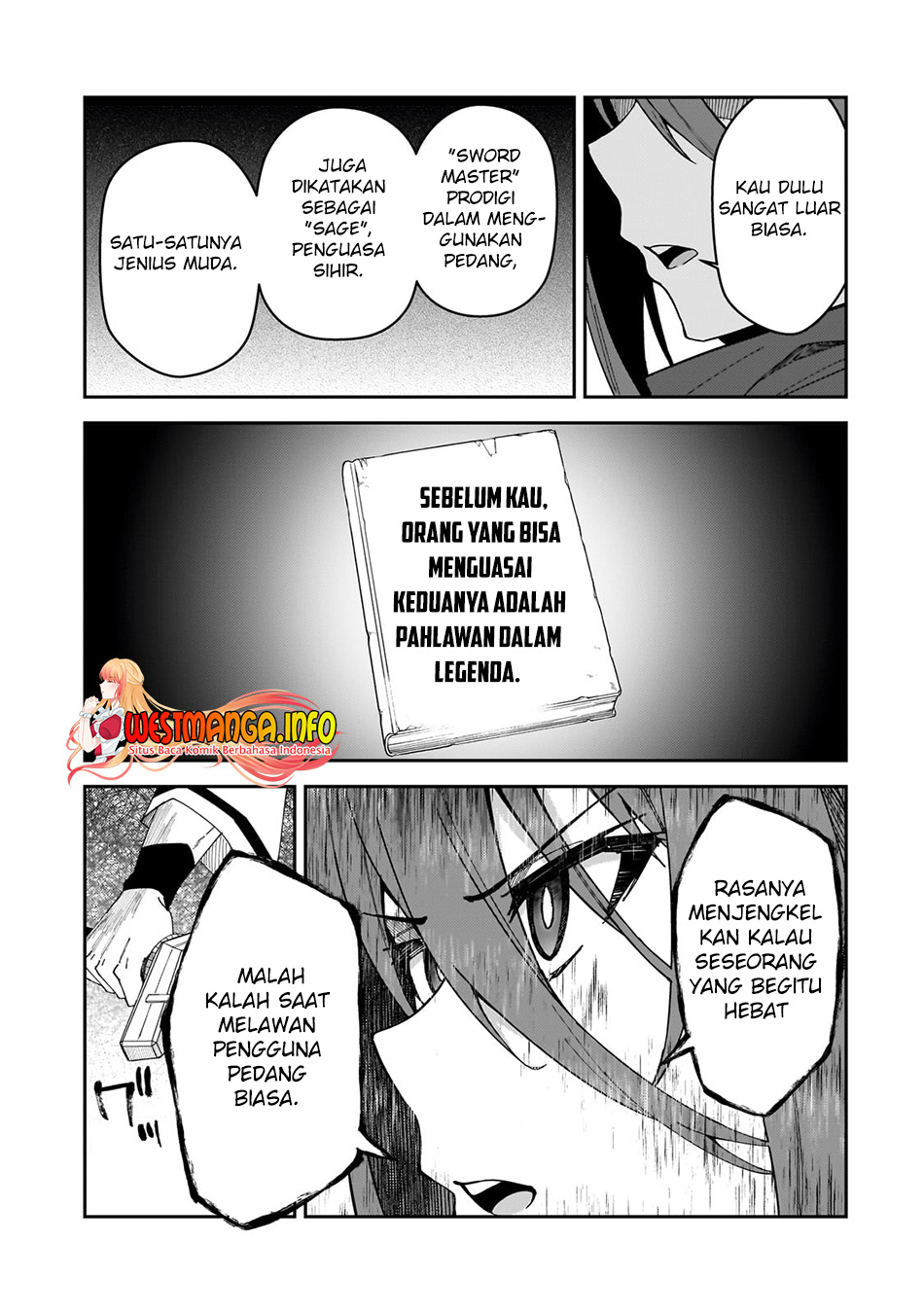 Halaman 24