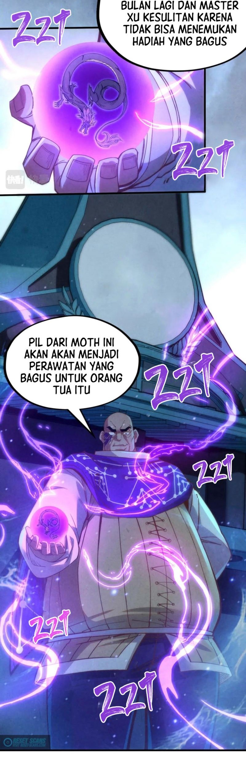 Halaman 24