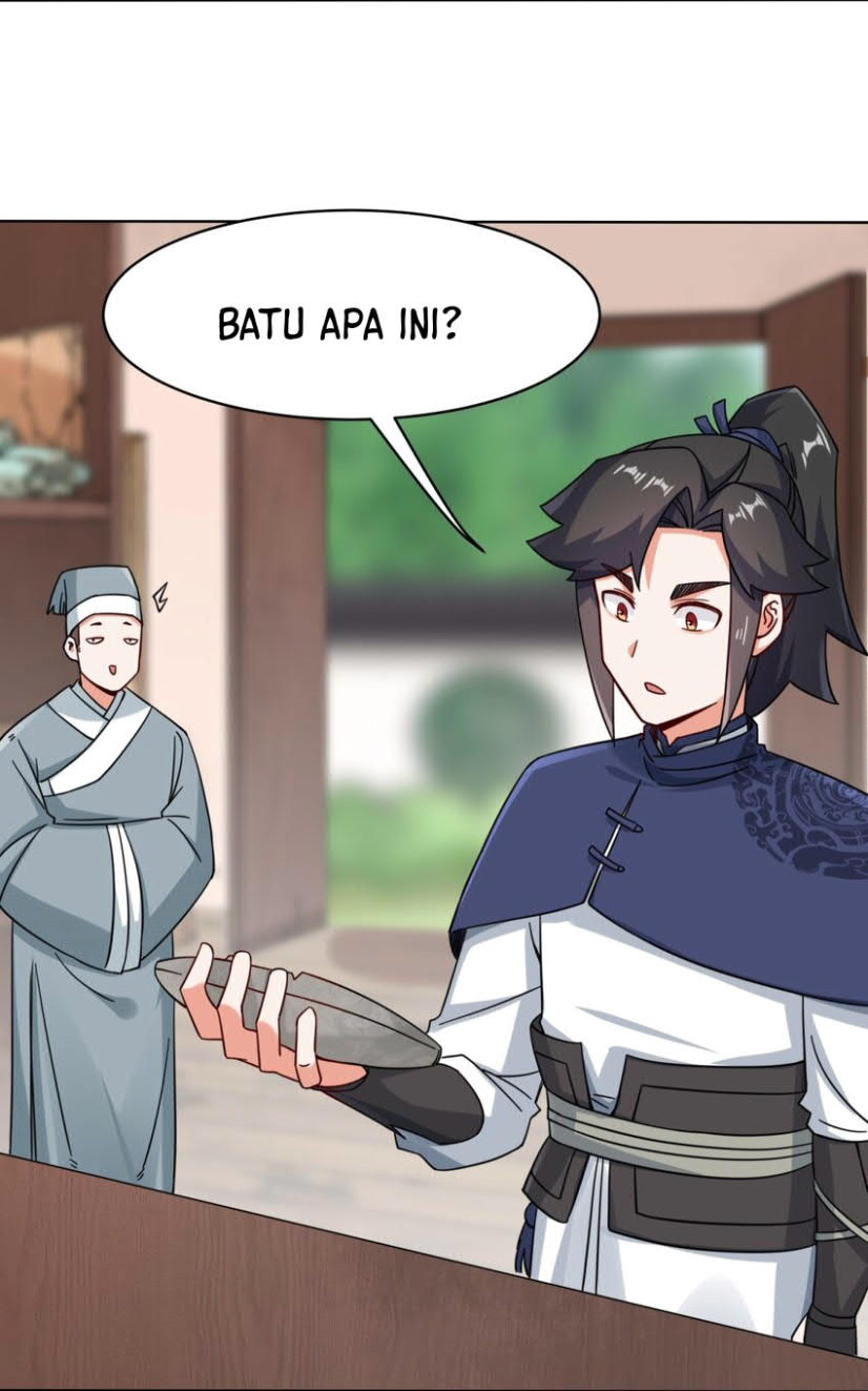 Halaman 30
