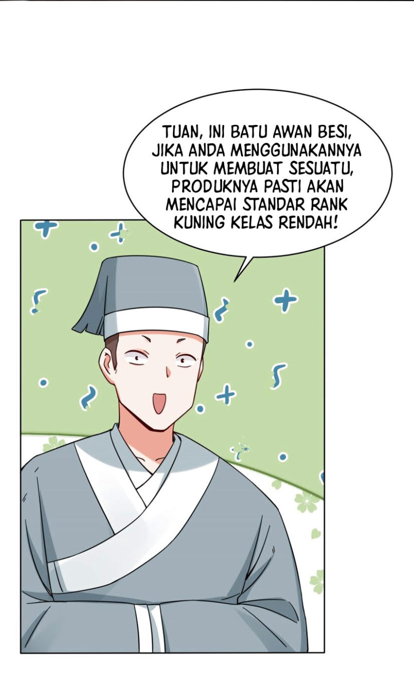 Halaman 31