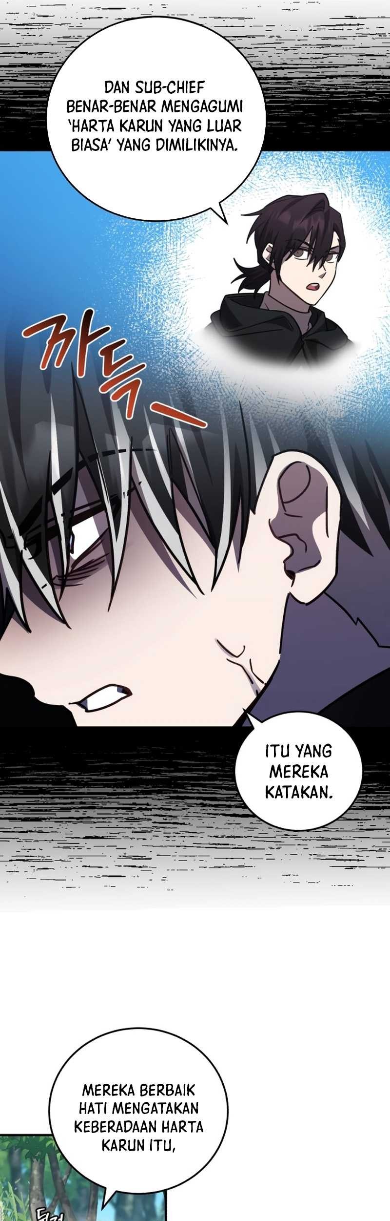 Halaman 142