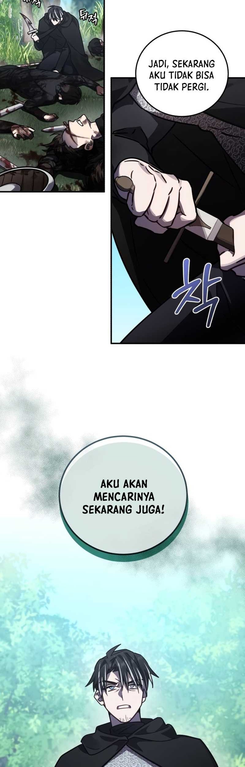 Halaman 143