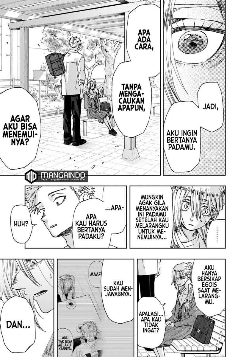 Halaman 89