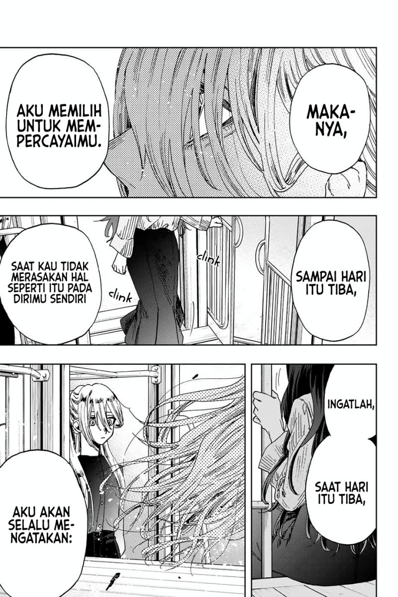 Halaman 104