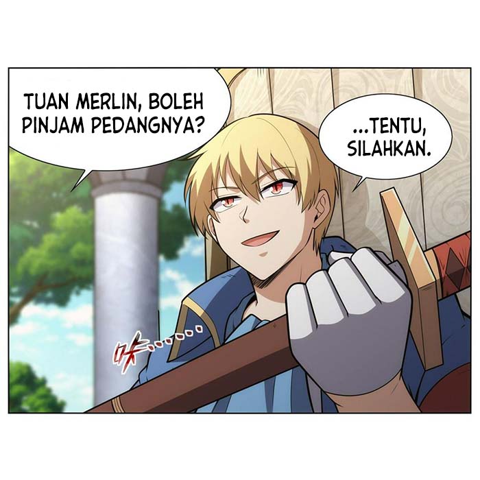 Halaman 88