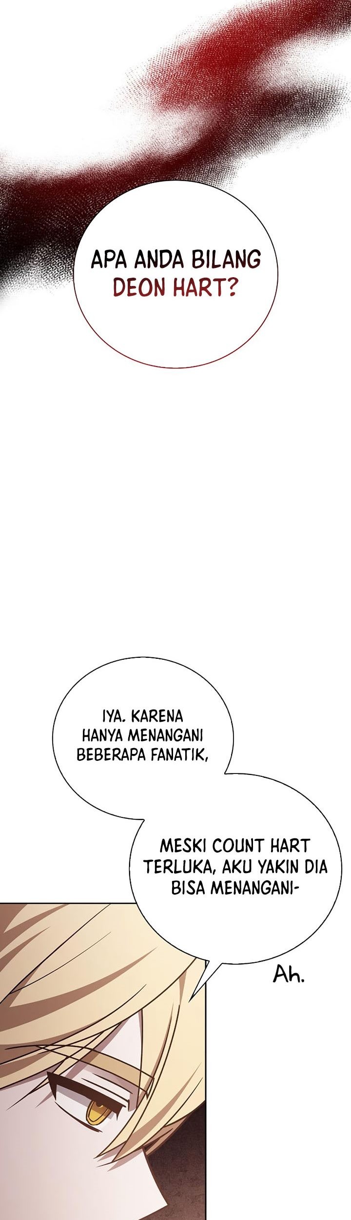 Halaman 123