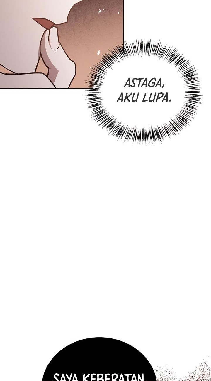 Halaman 124