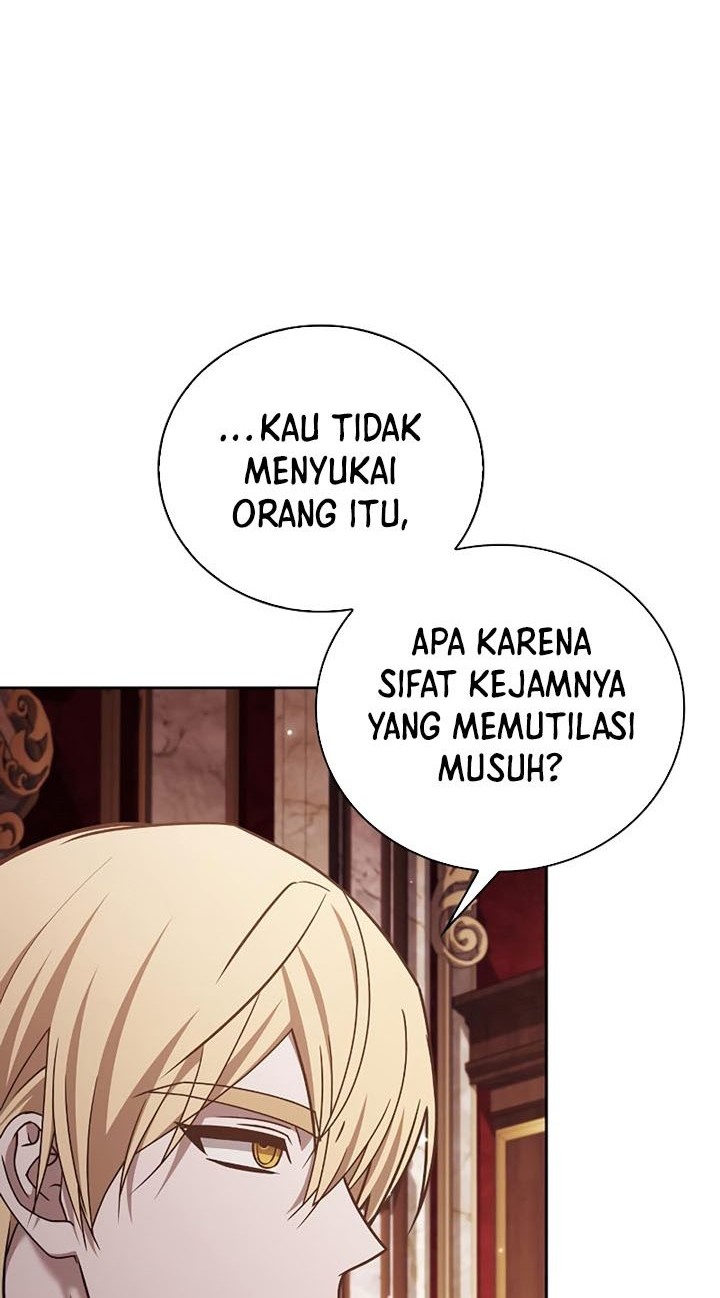 Halaman 126