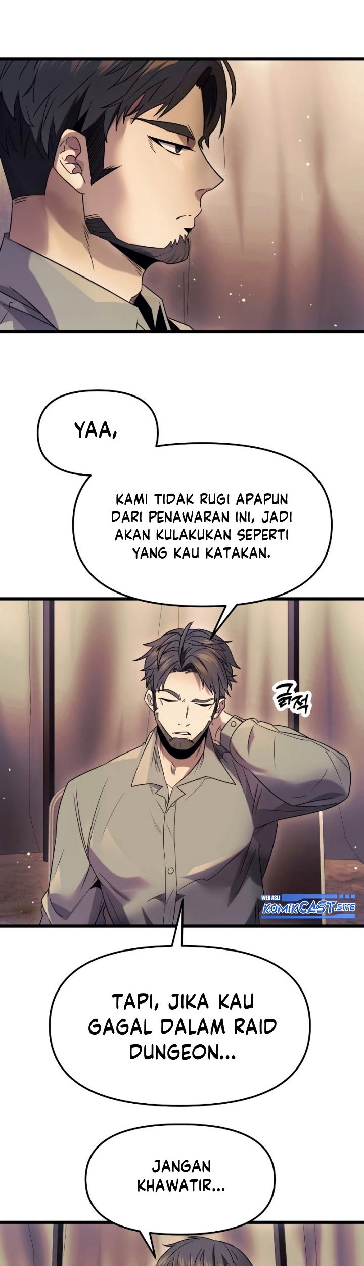 Halaman 45