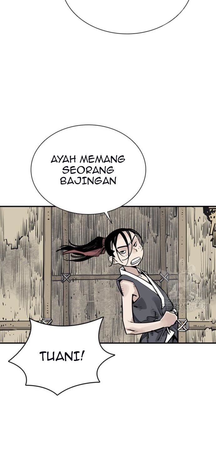 Halaman 334