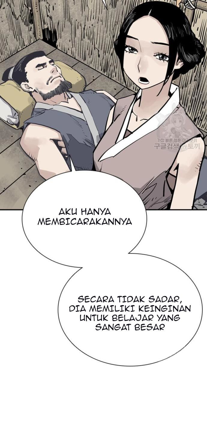 Halaman 336