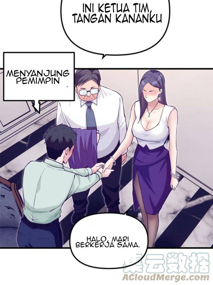 Halaman 78
