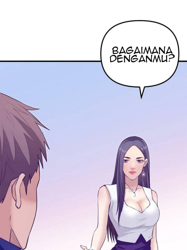 Halaman 79
