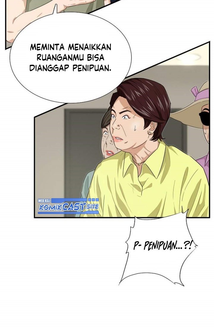 Halaman 38