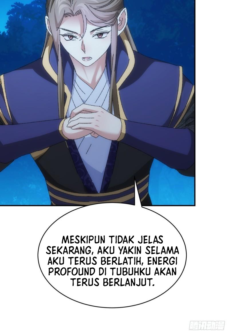 Halaman 39