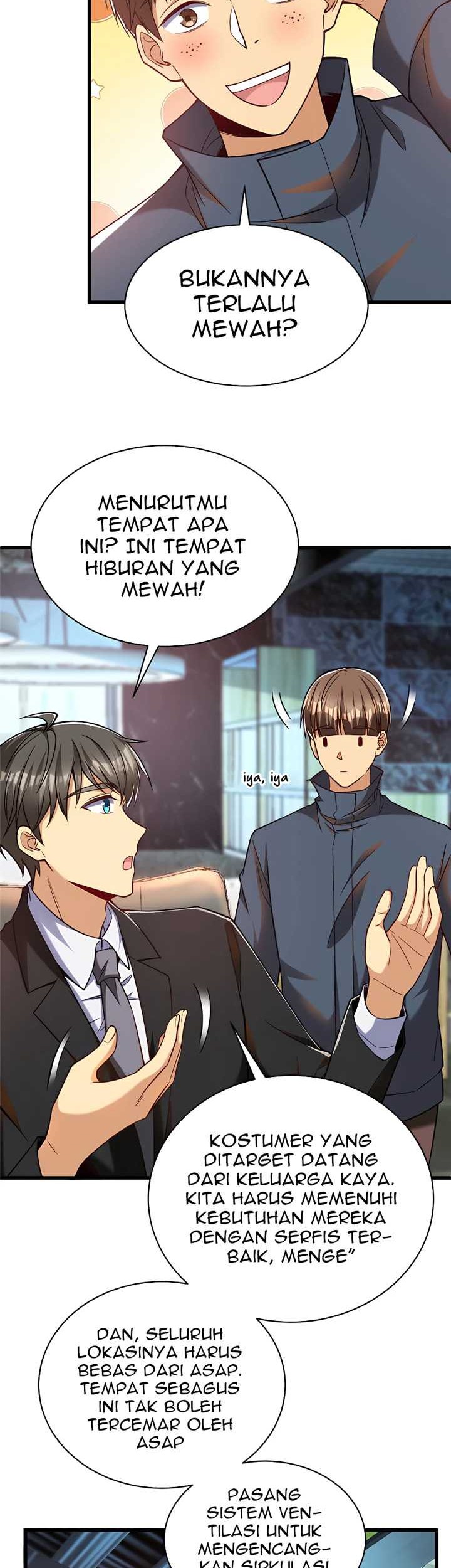 Halaman 223