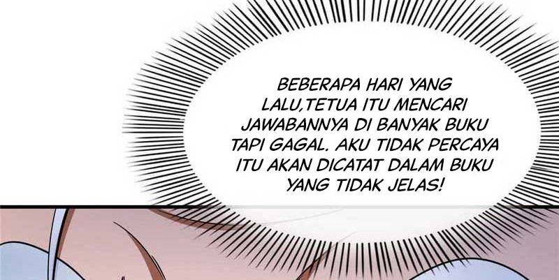 Halaman 96