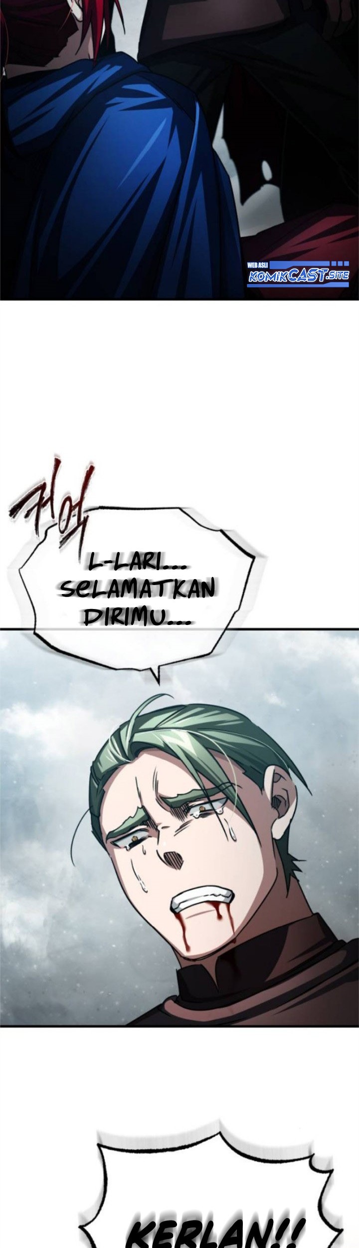 Halaman 47