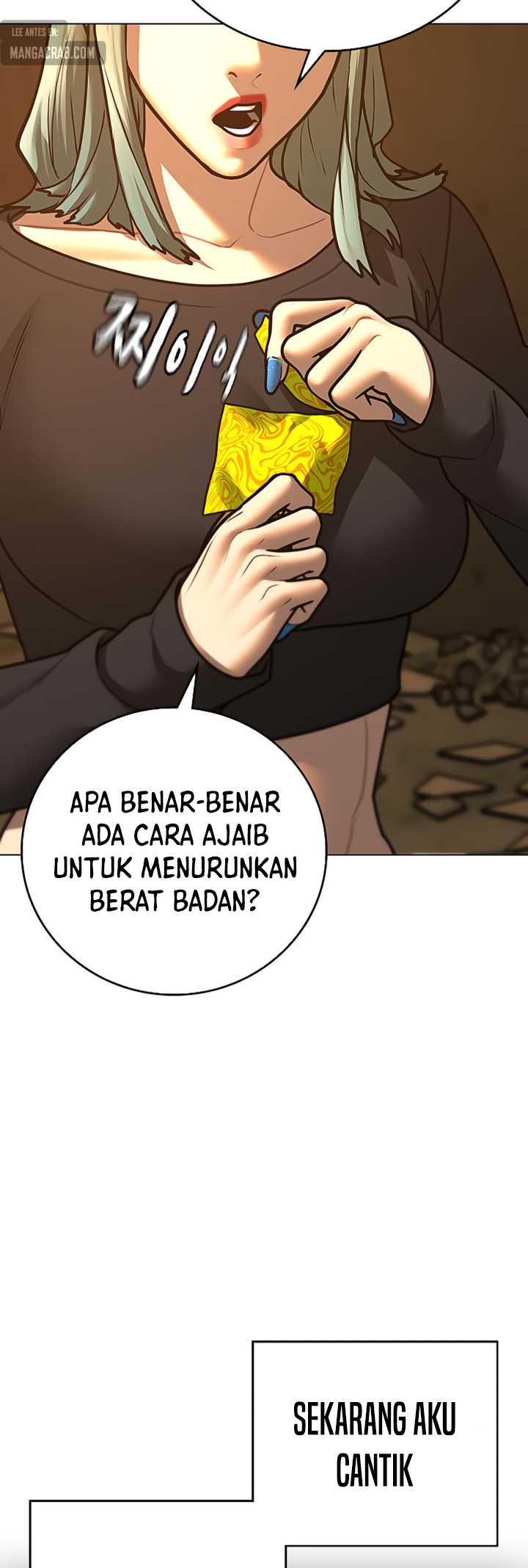 Halaman 50
